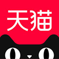 天猫